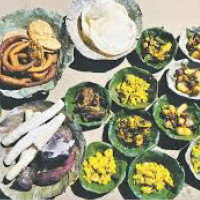 उराँव भाषा