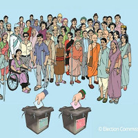 नेपाली ग्रेटवालले सम्झाउँछ शैलुङ यात्राको मजा