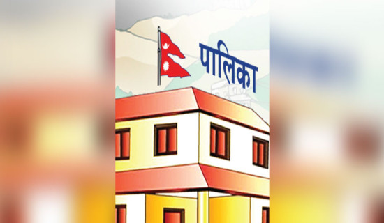 प्रदेश सभामा एक र पालिकामा छ पद रिक्त
