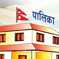 नेपाली ग्रेटवालले सम्झाउँछ शैलुङ यात्राको मजा