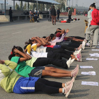 उम्मेदवारी फिर्ता  लिनेमा पूर्वप्रधानमन्त्रीदेखि पिआरधारीसम्म