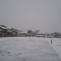 उम्मेदवारी फिर्ता  लिनेमा पूर्वप्रधानमन्त्रीदेखि पिआरधारीसम्म