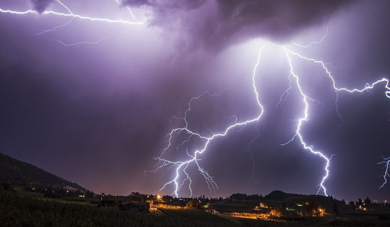 प्रधानमन्त्रीमा कुन दलले कसलाई अघि सारे