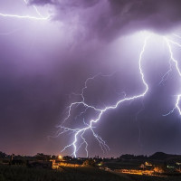 वैदेशिक सहायताको धेरै खर्च बजेट प्रणालीभन्दा बाहिरबाट