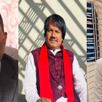 सार्वजनिक खरिद ऐन सुधारको जरुरी : मन्त्री भण्डारी