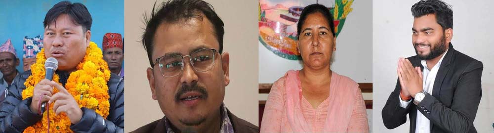 प्रदेश सभा त्यागेर प्रतिनिधि सभा