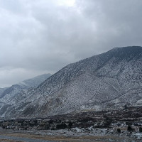 स्वस्थानी व्रतको प्रभाव