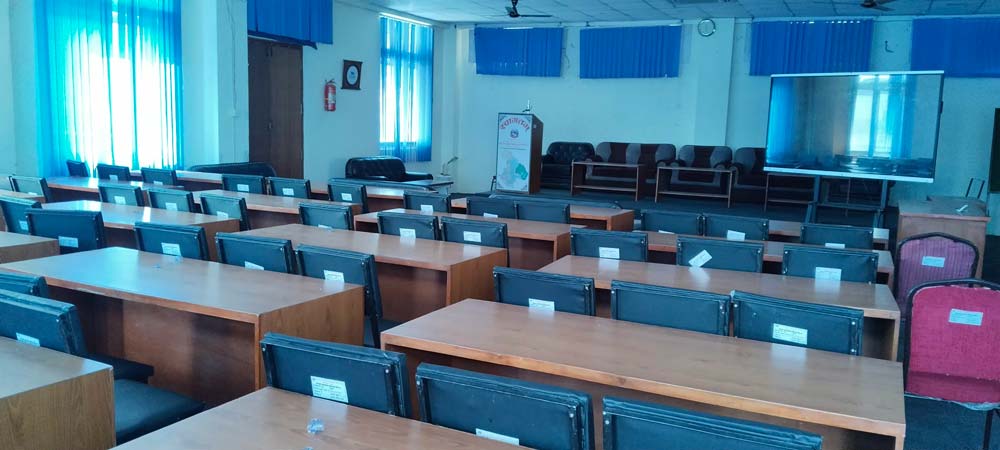 प्रदेश सभाको हिउँदे अधिवेशन माघ १८ गते