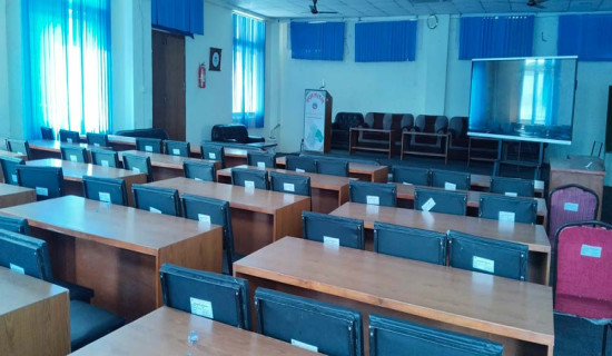 स्वस्थानी व्रतको प्रभाव