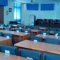 विद्याकी देवीको पूजाआराधना