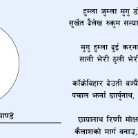 हिमपात र वर्षाले सुदूरपश्चिमका किसानलाई राहत