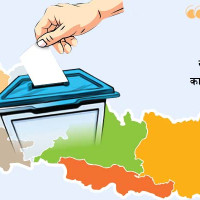 सुदूरपश्चिममा महिलाको उम्मेदवारी न्यून