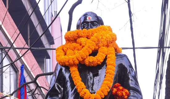 सुदूरपश्चिममा महिलाको उम्मेदवारी न्यून