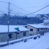 गुणस्तरमा आधारित पर्यटक भित्र्याउन मापदण्ड बनाऔँः सांसद गौतम