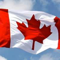 अनुमति लिएर राखिएका हातहतियार बुझाउन स्थानीय प्रशासनको आग्रह