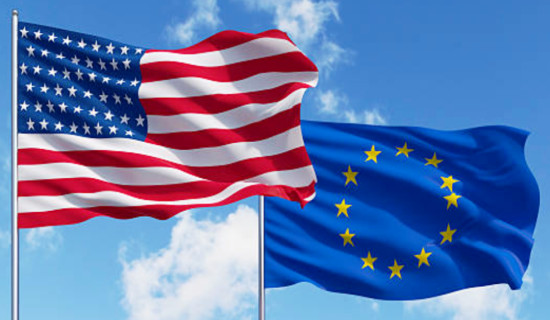 अनुमति लिएर राखिएका हातहतियार बुझाउन स्थानीय प्रशासनको आग्रह