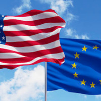 पोखरा जारी टाइगर कपमा पुलिसको विजयी सुरुवात