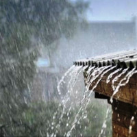 शैलुङ हिमाल चियाउने दैलो