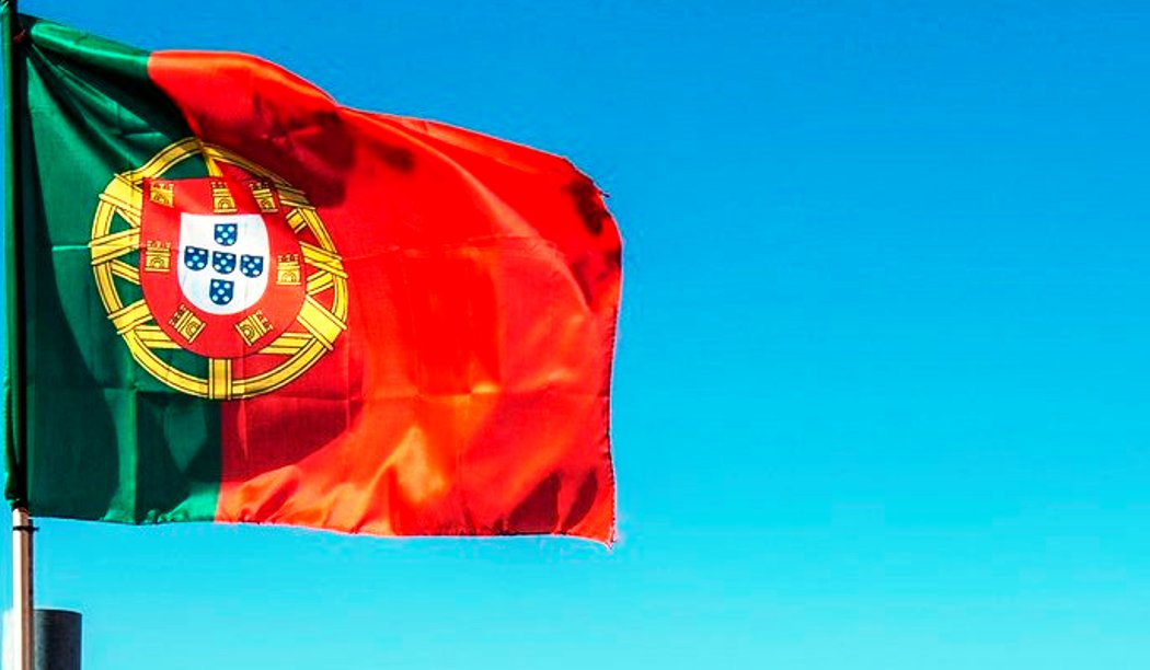 ऊर्जा रूपान्तरणमा पोर्चुगलको ठुलो कदम