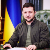 “क्यानाडा गाजाको शान्ति प्रयासमा सक्रिय रहने छ”