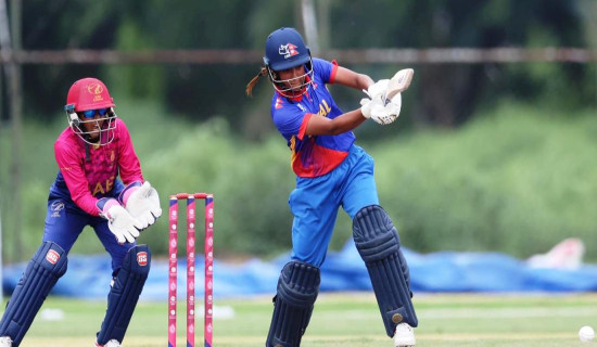 “क्यानाडा गाजाको शान्ति प्रयासमा सक्रिय रहने छ”