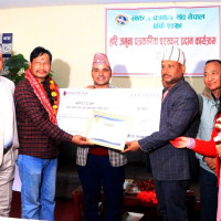 विषादी बेचबिखनमै बेथिति, प्राविधिकभन्दा एग्रोभेटकै भरमा किसान