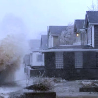 ऊर्जा रूपान्तरणमा पोर्चुगलको ठुलो कदम