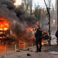 ऊर्जा रूपान्तरणमा पोर्चुगलको ठुलो कदम