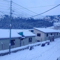 ऊर्जा रूपान्तरणमा पोर्चुगलको ठुलो कदम