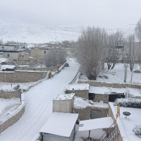 समन्वय समिति सल्यानमा गठवन्धन विजयी