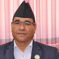 भारतमा अप्रिल–जुनमा अत्यधिक गर्मी हुने