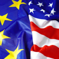 स्थानीयस्तरमा उत्पादित घरेलु उत्पादनको प्रदर्शनी