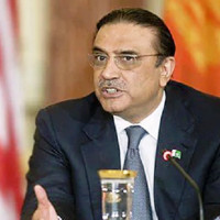 हिमपातसँगै मुगुको जनजीवन प्रभावित