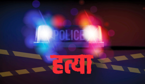 इजरायली आक्रमणका कारण गाजामा नागरिकको हत्या जारी रहने राष्ट्रसङ्घको चेतावनी