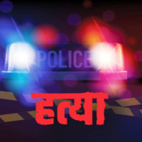 बाटोको दुर्दशाले घटे पर्यटक