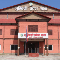 नेपाली महिला टिमले टेस्ट राष्ट्रमाथि निकाल्यो पहिलो जित : जिम्बावे ६ विकेटले पराजित