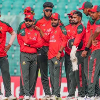 उपभोगमुखी अर्थतन्त्रलाई निरुत्साहन गर्नुपर्नेमा अर्थमन्त्रीको जोड