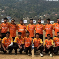 सन् २०२७ सम्ममा युरोपेली ऊर्जा बजारमा पूर्ण एकीकरण हुने युक्रेनी लक्ष्य