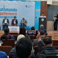 आधुनिक प्रविधिले हराउँदै गोरु