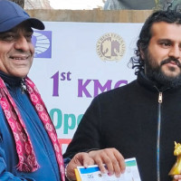 सुदूरपश्चिममा राष्ट्रियसभा निर्वाचनको तयारी