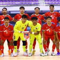 लुम्बिनी प्रदेशसभाको बैठक मङ्गलबार