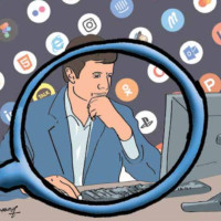 द्वैध चरित्रले भयो जर्मनी विभाजन