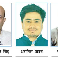 अमेरिका भ्रमणको औपचारिक कार्यक्रम तय भएपछि जानकारी हुनेछ : प्रधानमन्त्री देउवा