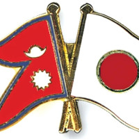 जोखिमपूर्ण तुइन यात्रा, विद्यार्थी र सर्वसाधारण मर्कामा