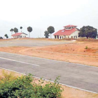 सिटी रिक्साको मनोमानी भाडा, सेवाग्राहीलाई सास्ती