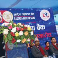 सिटी रिक्साको मनोमानी भाडा, सेवाग्राहीलाई सास्ती