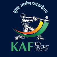 नेपाल हङकङसँग पराजित