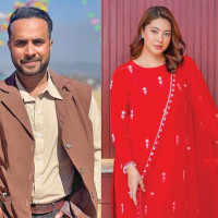 मौलिक संस्कृति र परम्पराको संरक्षण गर्नु सबैको साझा दायित्वः मुख्यमन्त्री आचार्य