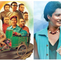 मौलिक संस्कृति र परम्पराको संरक्षण गर्नु सबैको साझा दायित्वः मुख्यमन्त्री आचार्य