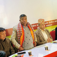 सर्लाहीमा चुनावी सरगर्मी, क्षेत्र नं. ४ मा सबैको चासो